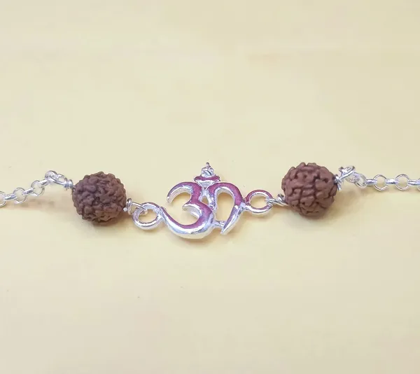 Baby_Bracelet