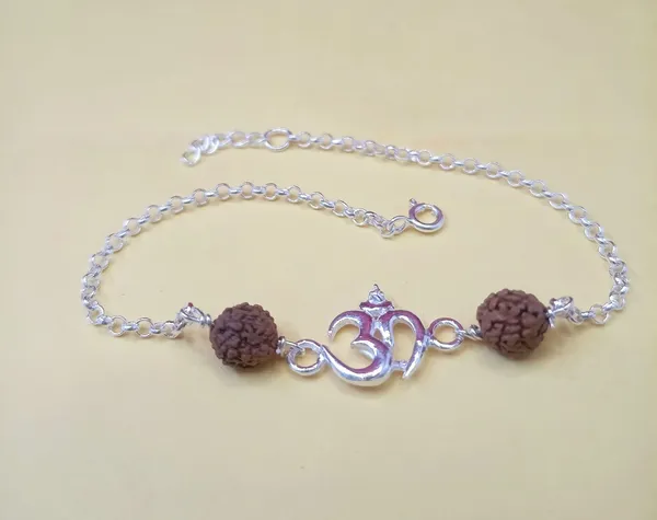 Baby_Bracelet
