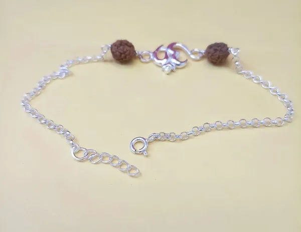 Baby_Bracelet