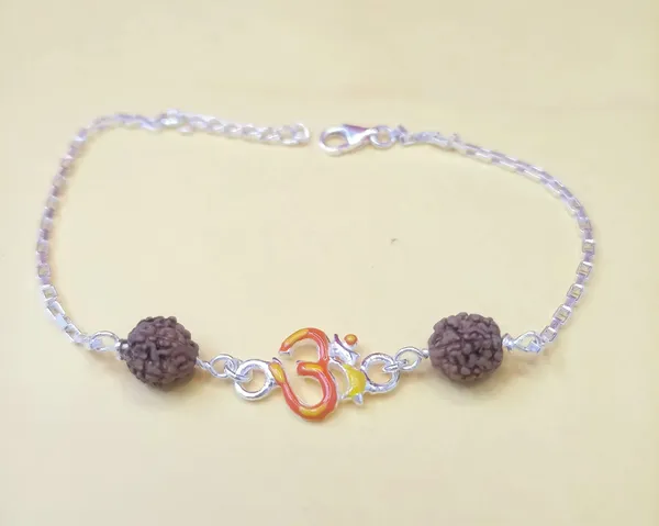 Baby_Bracelet