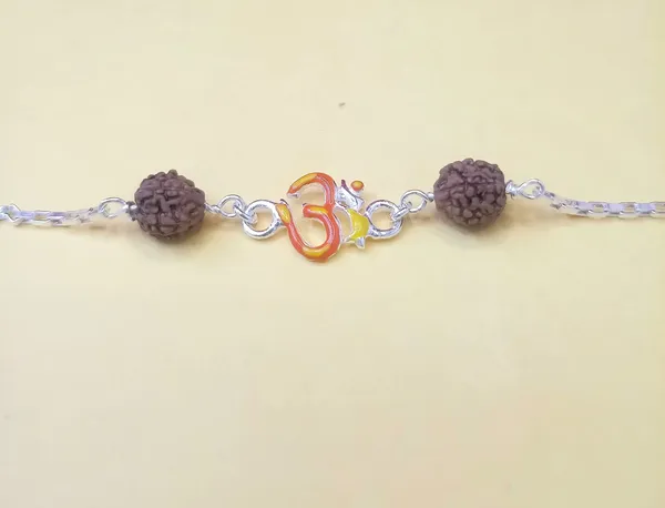 Baby_Bracelet