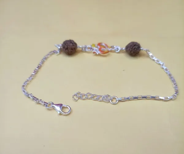 Baby_Bracelet