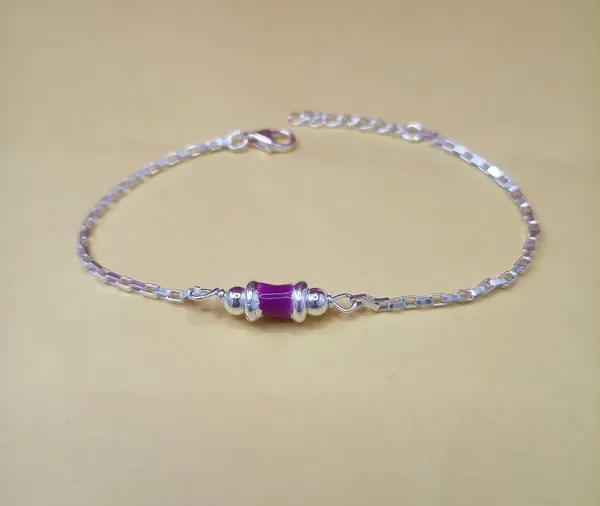 Baby_Bracelet