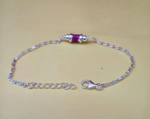 Baby_Bracelet