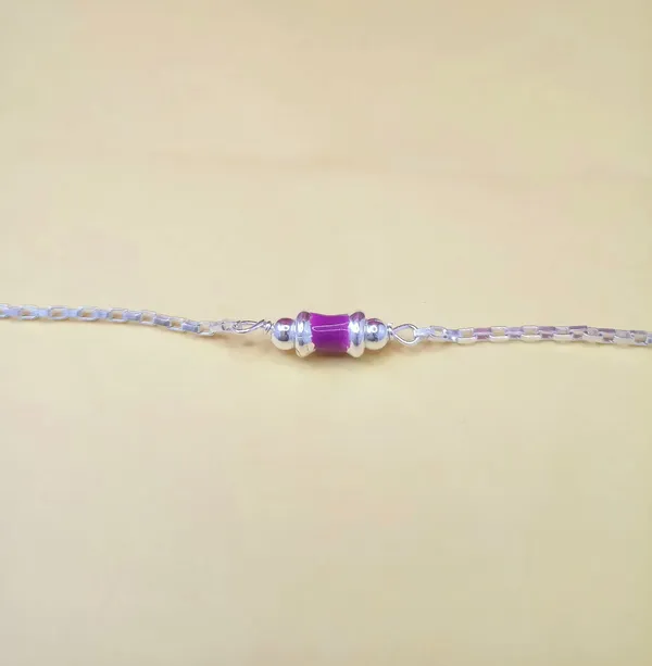 Baby_Bracelet