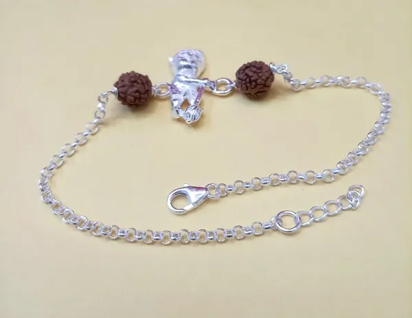 Baby_Bracelet