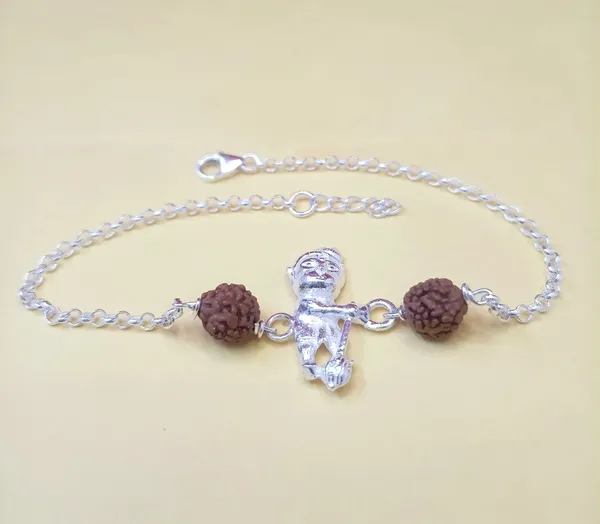 Baby_Bracelet