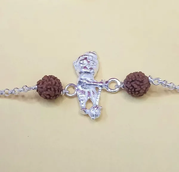 Baby_Bracelet