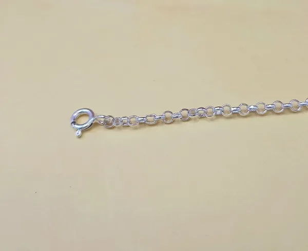 Baby_Bracelet