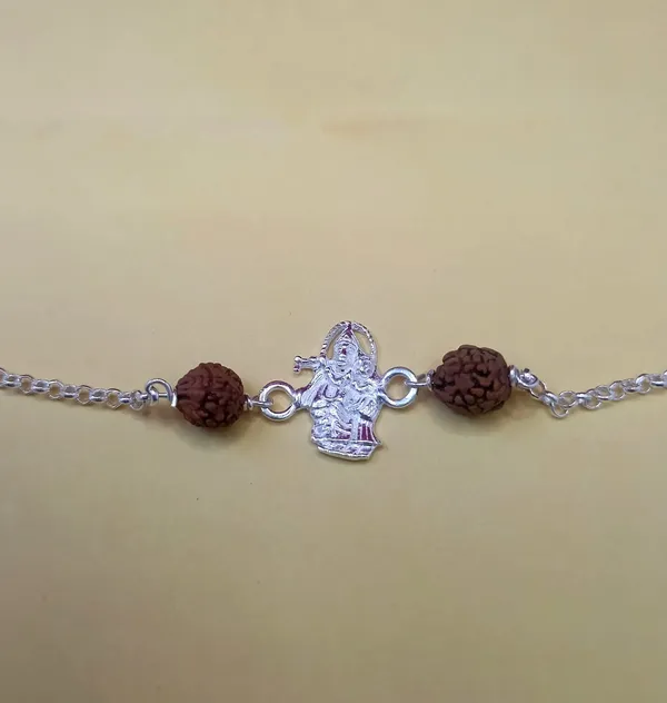 Baby_Bracelet