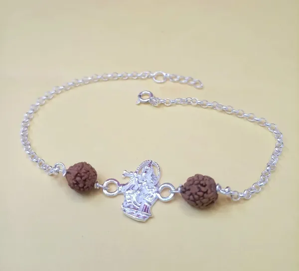 Baby_Bracelet