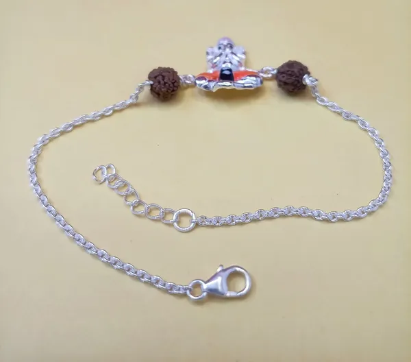 Baby_Bracelet