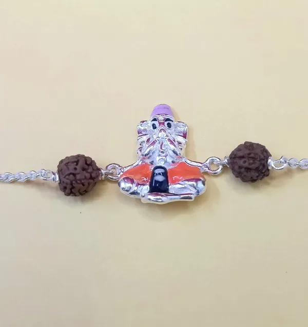 Baby_Bracelet
