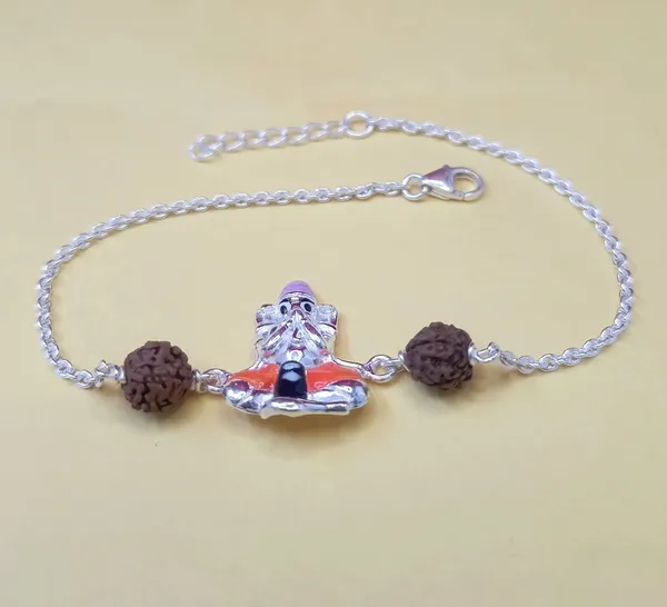 Baby_Bracelet