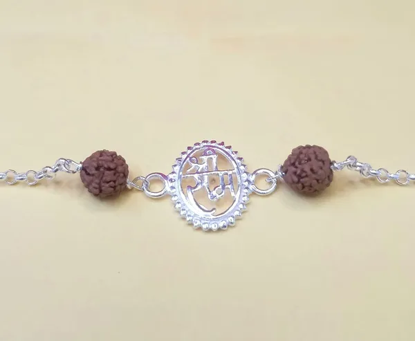 Baby_Bracelet