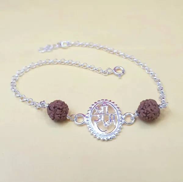 Baby_Bracelet