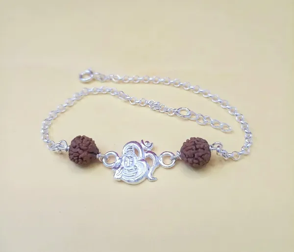 Baby_Bracelet