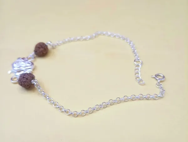 Baby_Bracelet
