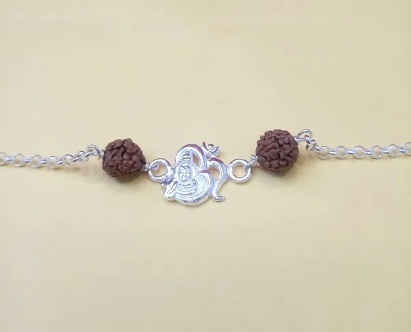Baby_Bracelet