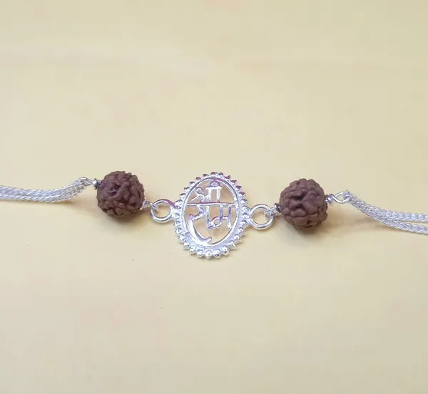 Baby_Bracelet