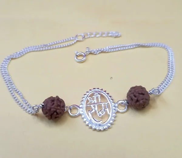 Baby_Bracelet