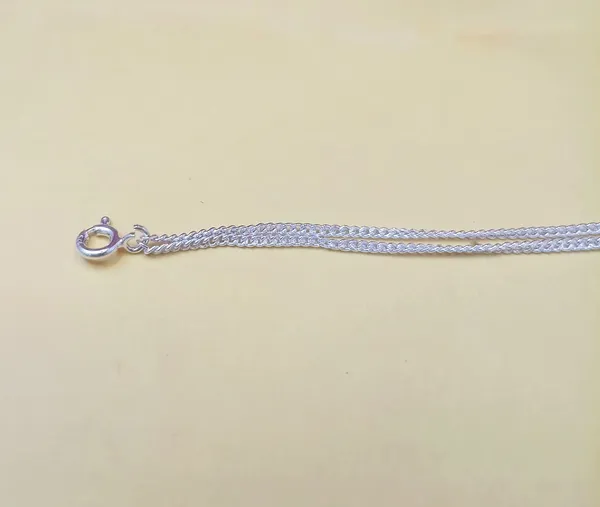 Baby_Bracelet