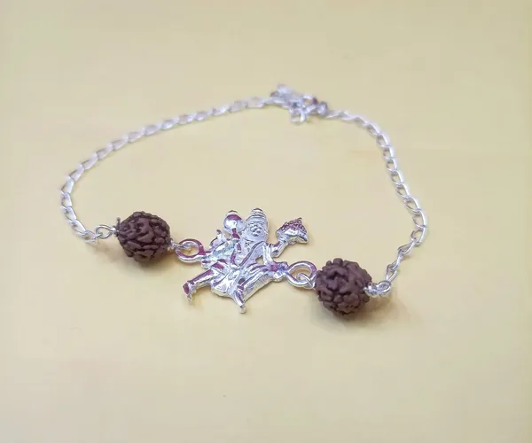 Baby_Bracelet