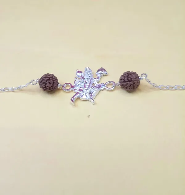 Baby_Bracelet