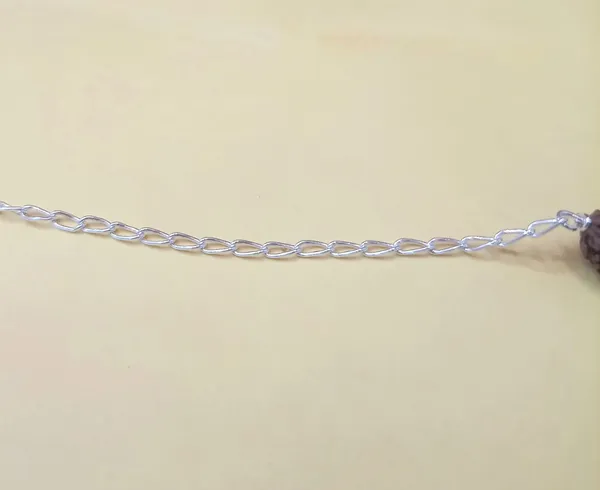 Baby_Bracelet