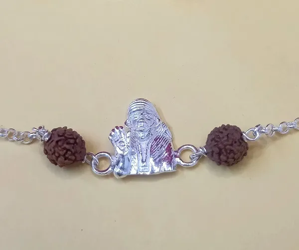 Baby_Bracelet