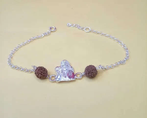 Baby_Bracelet