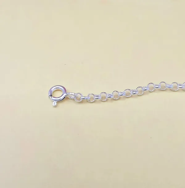 Baby_Bracelet
