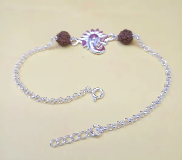Baby_Bracelet
