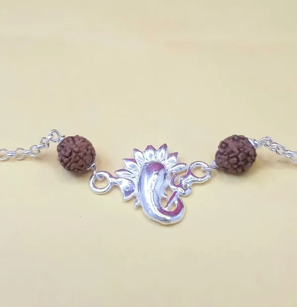 Baby_Bracelet