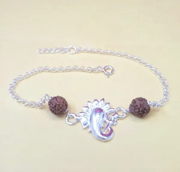 Baby_Bracelet