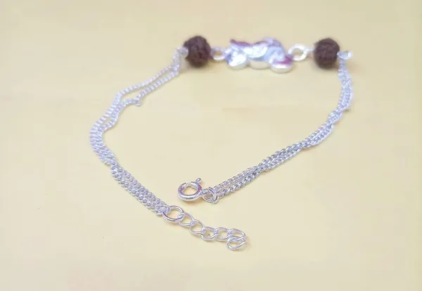 Baby_Bracelet
