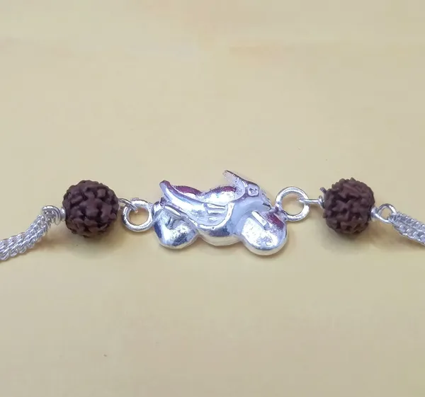Baby_Bracelet