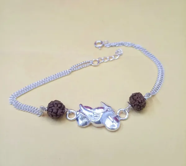Baby_Bracelet