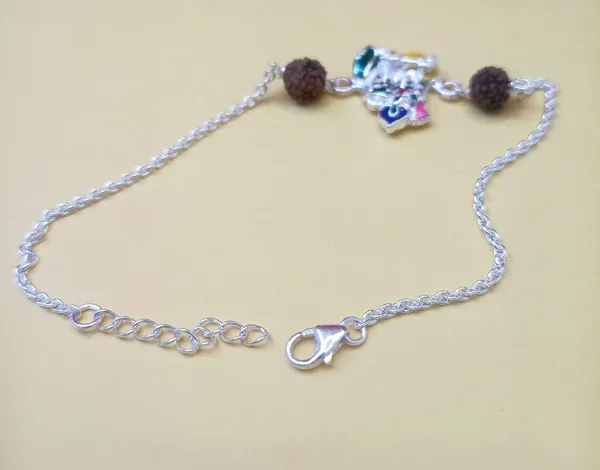 Baby_Bracelet