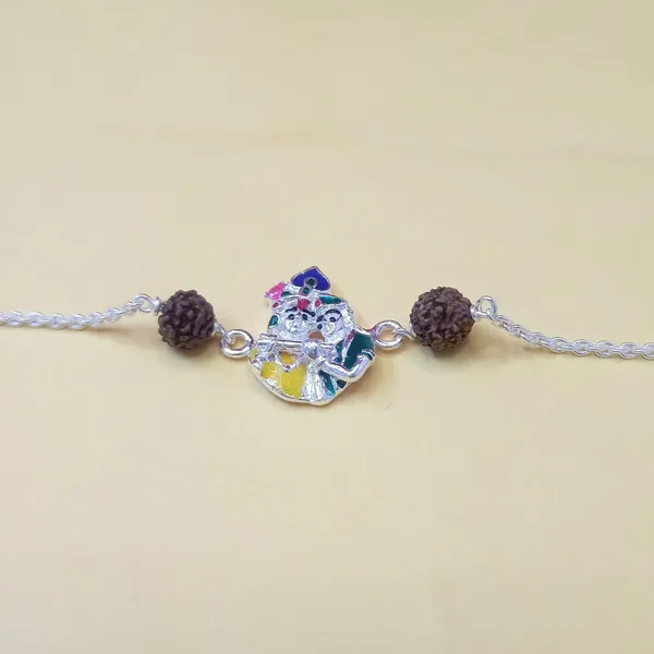 Baby_Bracelet