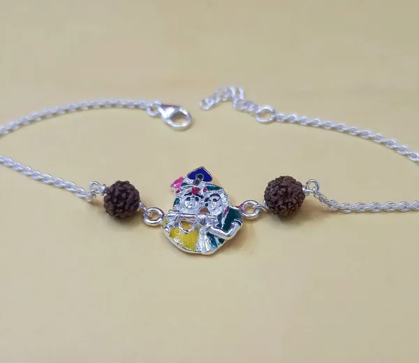 Baby_Bracelet