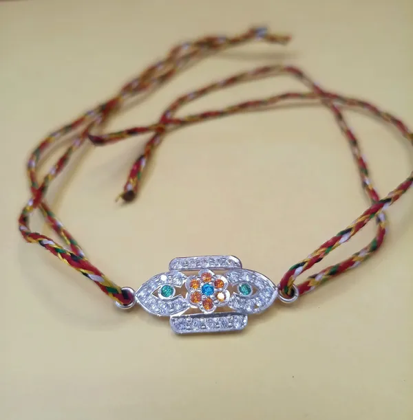 Baby_Bracelet