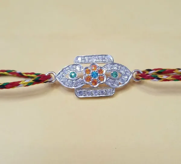 Baby_Bracelet
