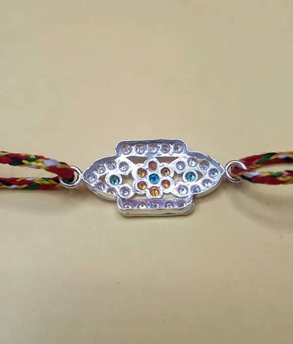 Baby_Bracelet