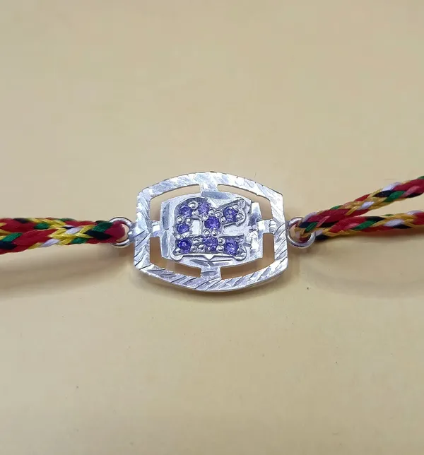 Baby_Bracelet