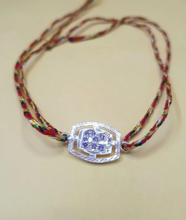Baby_Bracelet