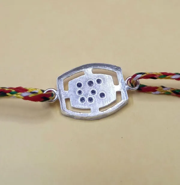 Baby_Bracelet