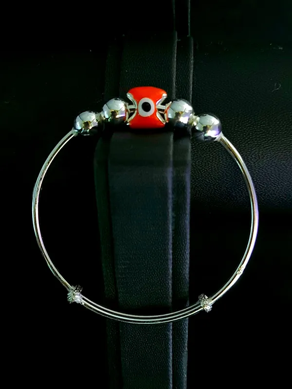 BRACELETS_&_KADAS_>_BABY_KADAS
