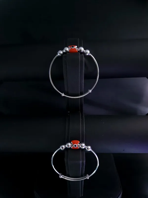 BRACELETS_&_KADAS_>_BABY_KADAS