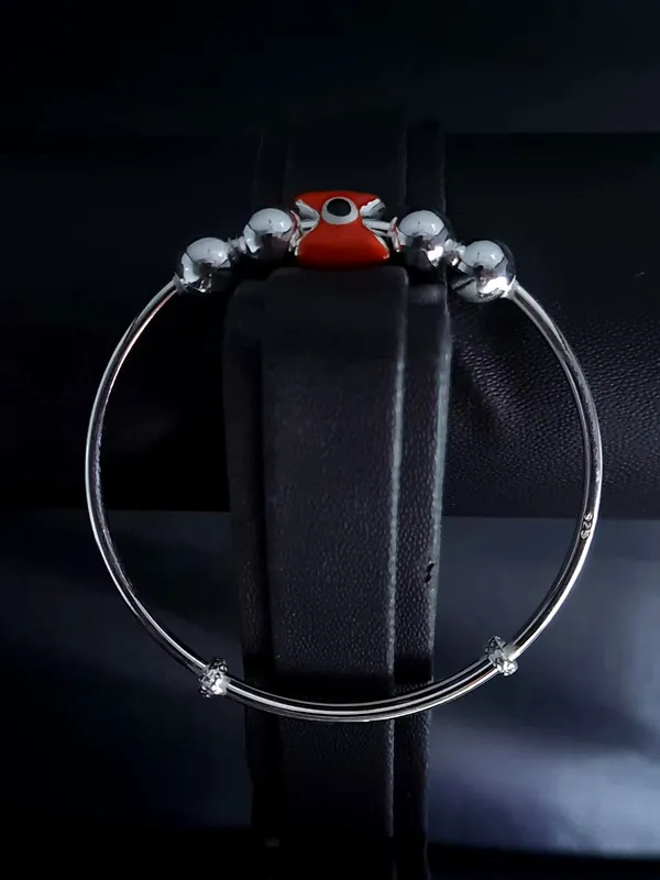 BRACELETS_&_KADAS_>_BABY_KADAS